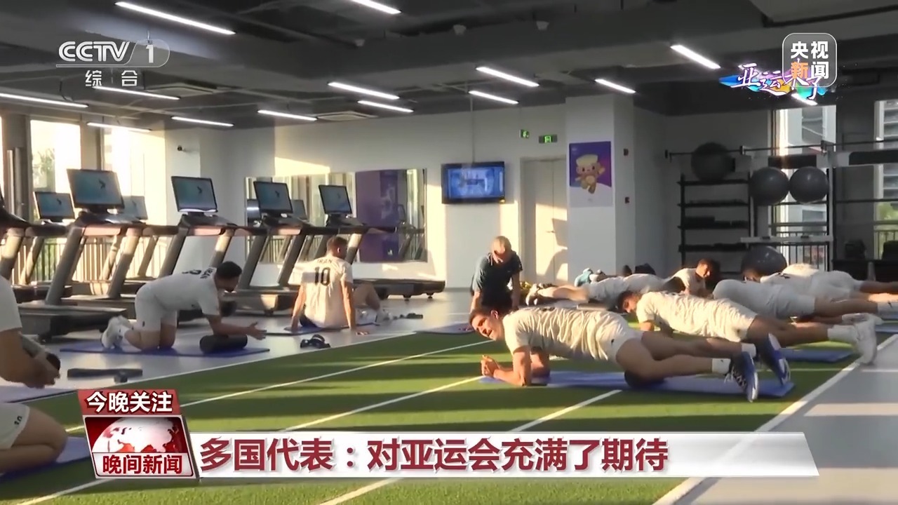 天镜棋牌官网版